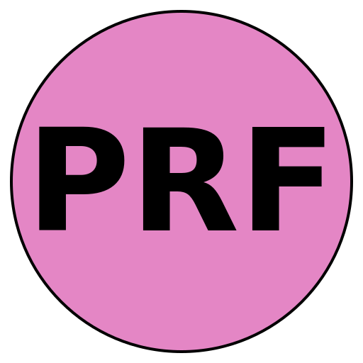 Pure Restore Fitness